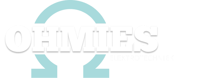 Ohmies Elektrotechniek