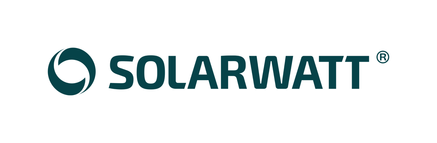 SOLARWATT